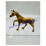 Hagen-Renaker Porcelain Model Horse Figure