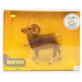 Breyer Bighorn Ram