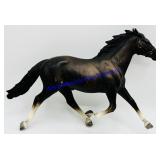 Breyer Traditional Chestnut Pacer