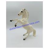 Breyer Classic Alabaster King