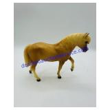 Breyer Traditional Bond Snippit