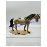 Hagen-Renaker Porcelain Model Horse Figure