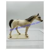 Hagen-Renaker Porcelain Model Horse Figure