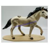 Hagen-Renaker Porcelain Model Horse Figure