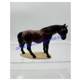 Hagen-Renaker Porcelain Model Horse Figure
