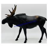 Breyer Moose