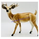 Breyer Buck Tan (Damage)
