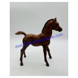 Breyer Traditional Woodgrain FAF
