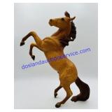 Breyer Traditional Strawberry Fields