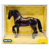Breyer Traditional Fire Magic