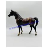 Breyer Traditional Bay PAM