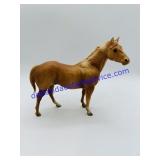 Breyer Classic Quarter Horse Stallion