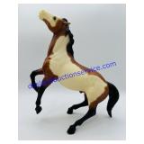 Breyer Traditional Paint American Mustang