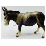Breyer Donkey
