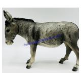 Breyer Donkey 1992 Election Edition