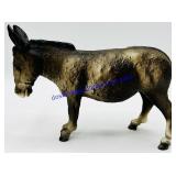 Breyer Donkey