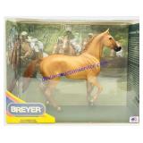 Breyer Traditional Lonesome Glory
