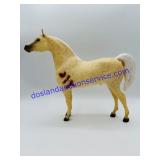 Breyer Traditional Freedom