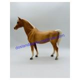 Breyer Traditional FAM Chestnut
