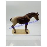 Hagen-Renaker Porcelain Model Horse Figure