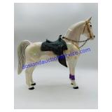 Breyer Traditional Circus WH