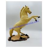 Breyer Classic Rex