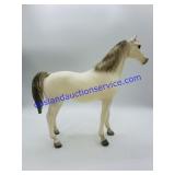 Breyer Traditional Alabaster FAM