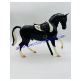 Breyer Traditional Domino
