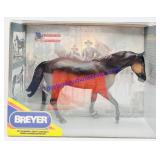 Breyer Traditional General Grant