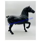 Breyer Traditional Belgian
