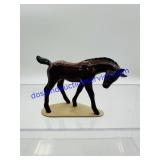 Hagen-Renaker Porcelain Model Horse Figure
