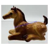 Hagen-Renaker Porcelain Model Horse Figure