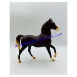 Breyer Classic Kelso