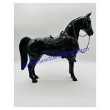 Breyer Traditional Black WH