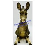 Breyer Marguerite Henry