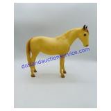 Breyer Traditional Unidentified