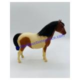 Breyer Traditional Shetland Pony