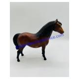 Breyer Traditional Shetland Pony