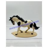 Hagen-Renaker Porcelain Model Horse Figure