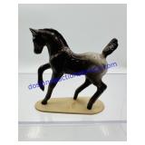 Hagen-Renaker Porcelain Model Horse Figure