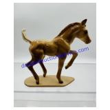 Hagen-Renaker Porcelain Model Horse Figure