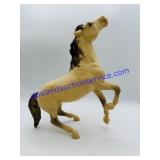 Breyer Traditional Diablo