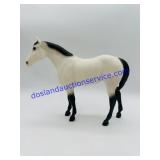 Breyer Traditional SR Quarter Horse Mare