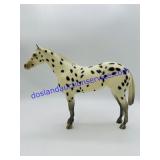 Breyer Traditional Family Appaloosa Mare