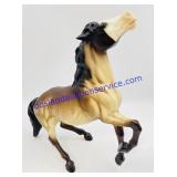 Breyer Traditional Hobo