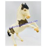 Breyer Traditional Poncho Rex
