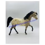 Breyer Traditional Arabian Stallion