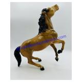 Breyer Traditional Semi Rearing Mustang