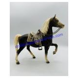 Breyer Classic Western Prancing Horse