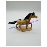 Hagen-Renaker Porcelain Model Horse Figure